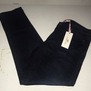Vineyard Vines Nantucket Jean size 0